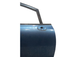 Porte avant droit HONDA CIVIC 8 Photo n°2