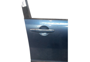 Porte avant droit HONDA CIVIC 8 Photo n°3