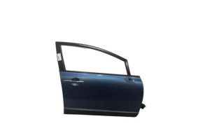Porte avant droit HONDA CIVIC 8 Photo n°4