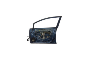 Porte avant droit HONDA CIVIC 8 Photo n°5