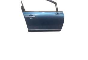 Porte avant droit HONDA CIVIC 8 Photo n°6