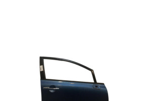 Porte avant droit HONDA CIVIC 8 Photo n°7