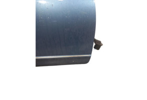 Porte avant droit HONDA CIVIC 8 Photo n°8