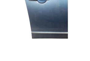 Porte avant droit HONDA CIVIC 8 Photo n°9
