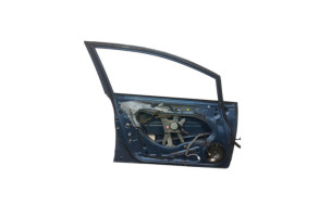 Porte avant gauche HONDA CIVIC 8 Photo n°1