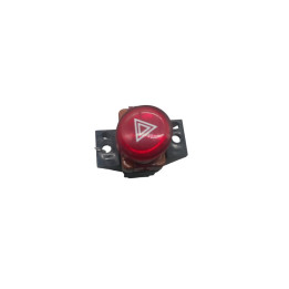 Bouton de warning HONDA CIVIC 8 Photo n°1