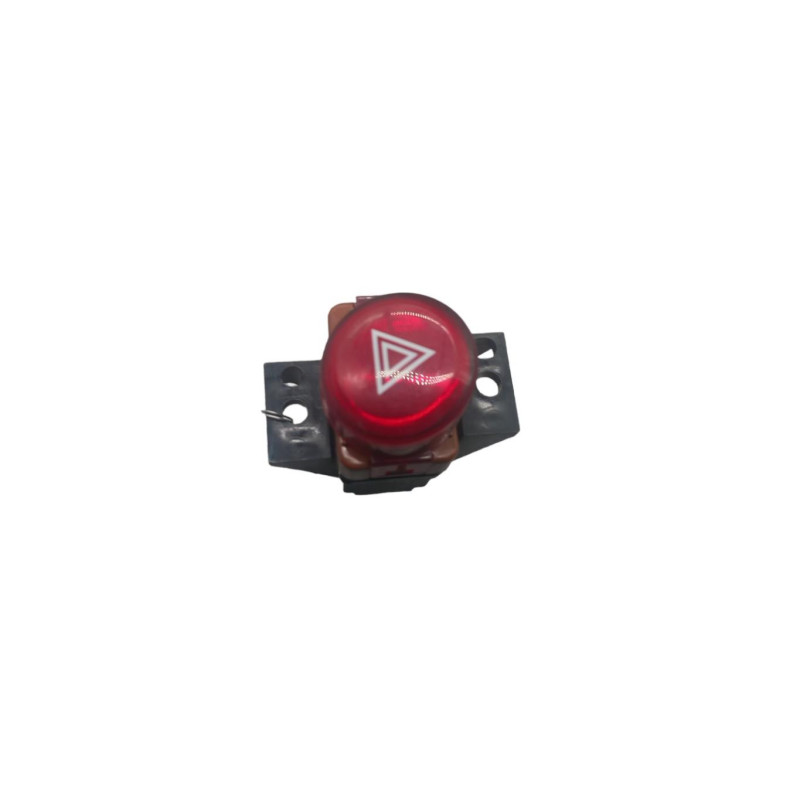 Bouton de warning HONDA CIVIC 8 Photo n°1