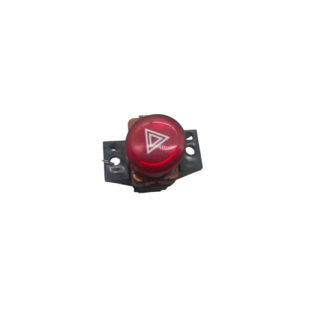 Bouton de warning HONDA CIVIC 8