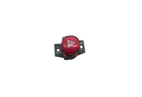 Bouton de warning HONDA CIVIC 8 Photo n°1