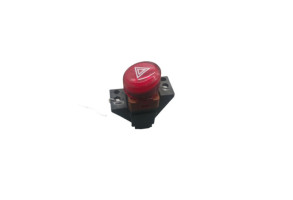 Bouton de warning HONDA CIVIC 8 Photo n°3