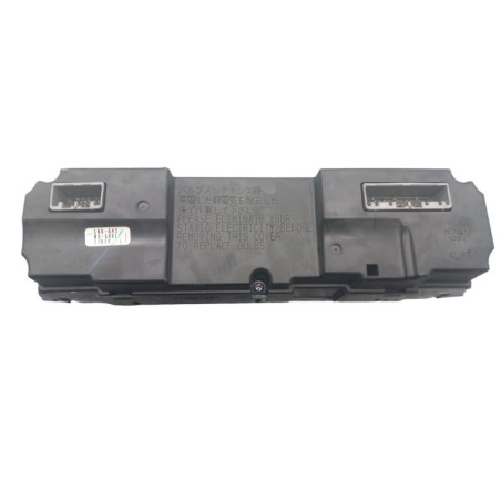 Commande chauffage HONDA CIVIC 8