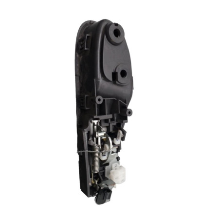 Poignee interieur avant droit HONDA CIVIC 8