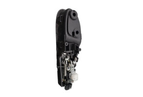 Poignee interieur avant droit HONDA CIVIC 8 Photo n°1