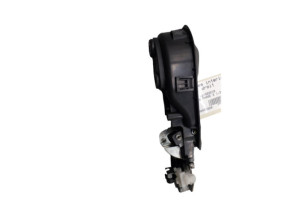 Poignee interieur avant droit HONDA CIVIC 8 Photo n°4