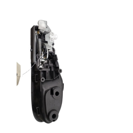 Poignee interieur avant gauche HONDA CIVIC 8