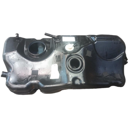 Reservoir essence MINI MINI 2 R56