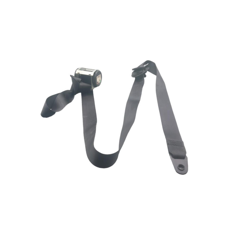 Ceinture avant droit MINI MINI 2 R56 Photo n°1