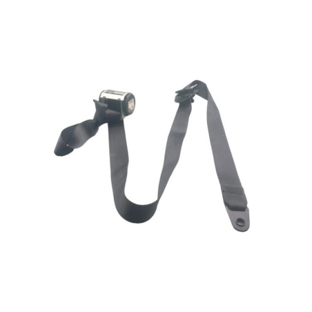 Ceinture avant droit MINI MINI 2 R56