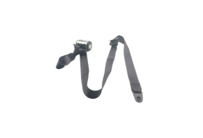 Ceinture avant droit MINI MINI 2 R56 Photo n°1
