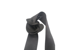 Ceinture avant droit MINI MINI 2 R56 Photo n°2