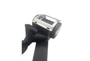 Ceinture avant droit MINI MINI 2 R56 Photo n°3