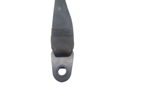 Ceinture avant droit MINI MINI 2 R56 Photo n°4