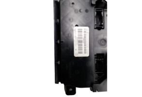 Commande chauffage MINI MINI 2 R56 Photo n°4