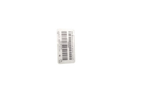 Commande chauffage MINI MINI 2 R56 Photo n°5