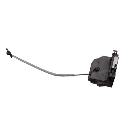 Serrure avant droit MINI MINI 2 R56