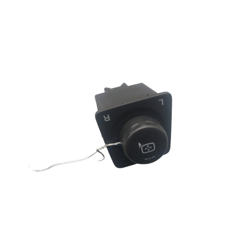 Commande retroviseurs OPEL ANTARA Photo n°1