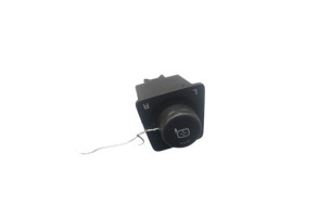 Commande retroviseurs OPEL ANTARA Photo n°1