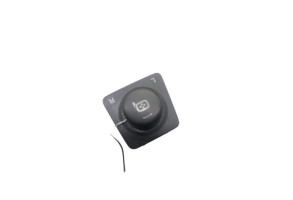 Commande retroviseurs OPEL ANTARA Photo n°2