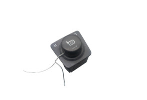 Commande retroviseurs OPEL ANTARA Photo n°3