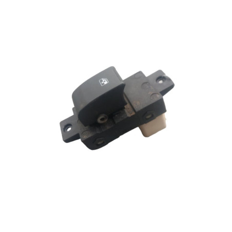 Interrupteur de leve vitre arriere gauche OPEL ANTARA