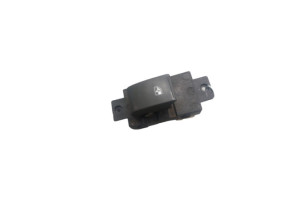 Interrupteur de leve vitre arriere gauche OPEL ANTARA Photo n°3