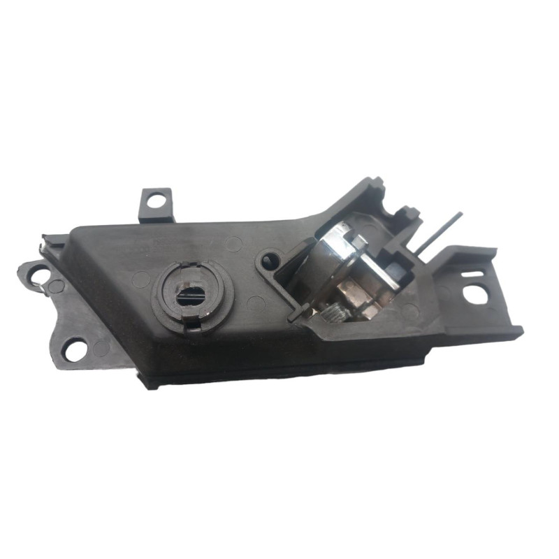 Poignee interieur arriere droit OPEL ANTARA Photo n°1