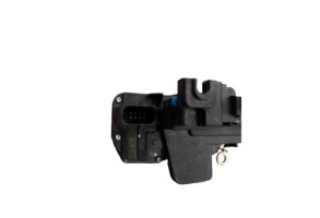 Serrure avant droit OPEL ANTARA Photo n°4