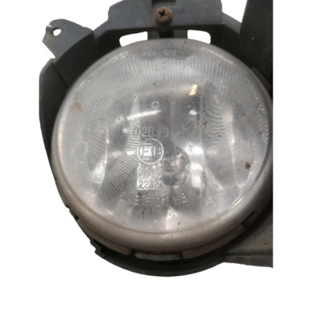 Anti brouillard droit (feux) OPEL ANTARA