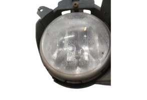 Anti brouillard droit (feux) OPEL ANTARA Photo n°1