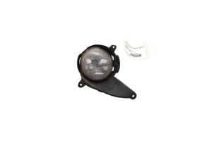 Anti brouillard droit (feux) OPEL ANTARA Photo n°2