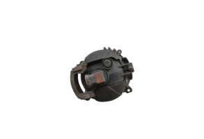 Anti brouillard droit (feux) OPEL ANTARA Photo n°3