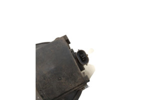 Anti brouillard droit (feux) OPEL ANTARA Photo n°4