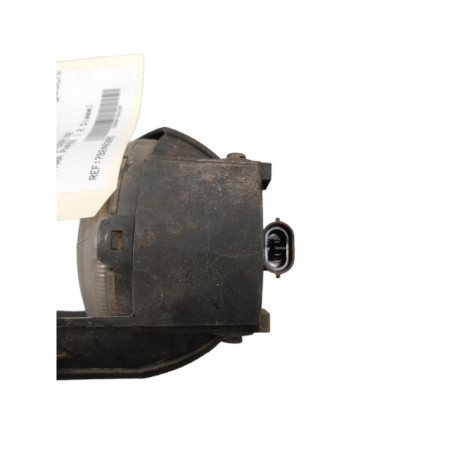 Anti brouillard gauche (feux) OPEL ANTARA
