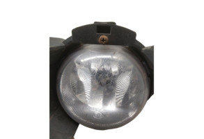 Anti brouillard gauche (feux) OPEL ANTARA Photo n°3
