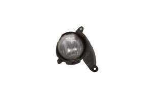 Anti brouillard gauche (feux) OPEL ANTARA Photo n°4