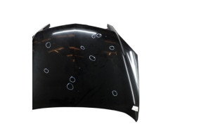Capot OPEL ANTARA Photo n°3