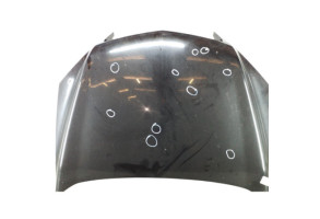 Capot OPEL ANTARA Photo n°4