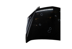 Capot OPEL ANTARA Photo n°9