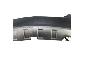Pare choc arriere OPEL ANTARA Photo n°1