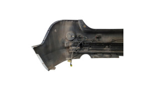 Pare choc arriere OPEL ANTARA Photo n°4